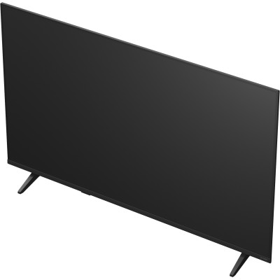 Телевізор LG 65QNED70B6C