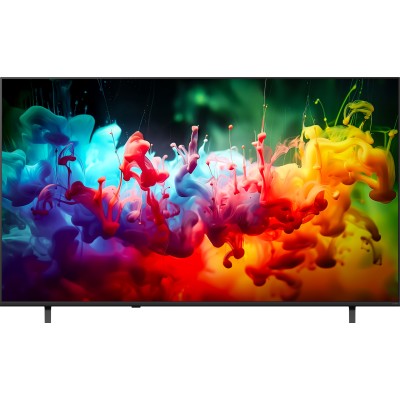 Телевізор LG 75QNED70B6A