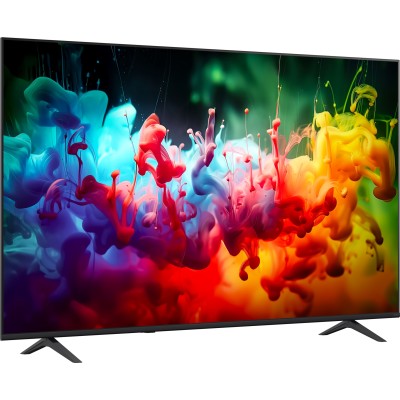 Телевізор LG 75QNED70B6A