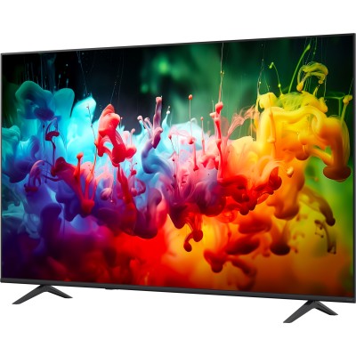 Телевізор LG 75QNED70B6A