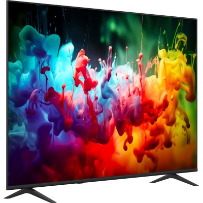 Телевізор LG 75QNED70B6A