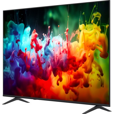 Телевізор LG 75QNED70B6A