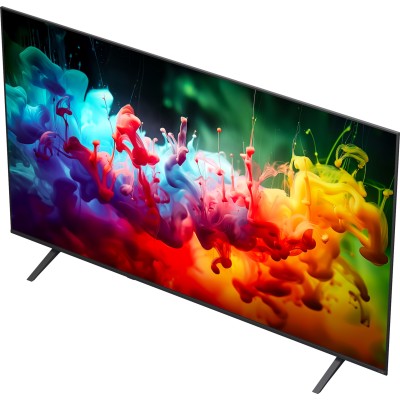 Телевізор LG 75QNED70B6A