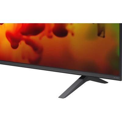 Телевізор LG 75QNED70B6A