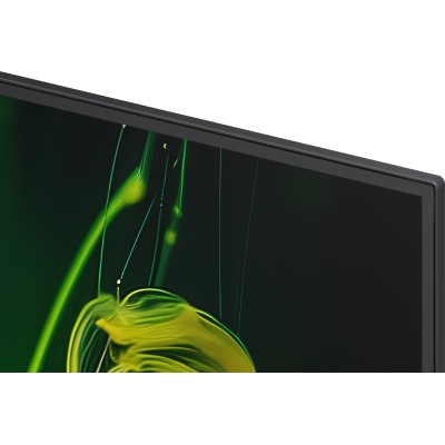 Телевізор LG 75QNED70B6A