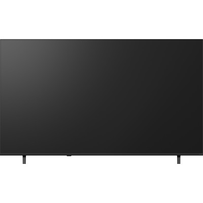 Телевізор LG 75QNED70B6A