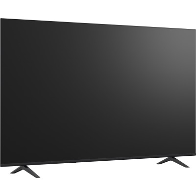 Телевізор LG 75QNED70B6A