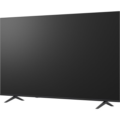 Телевізор LG 75QNED70B6A
