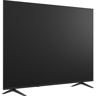 Телевізор LG 75QNED70B6A