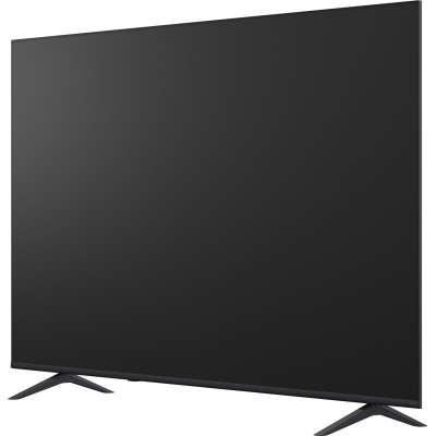 Телевізор LG 75QNED70B6A