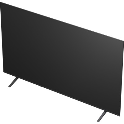 Телевізор LG 75QNED70B6A