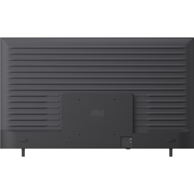Телевізор LG 75QNED70B6A