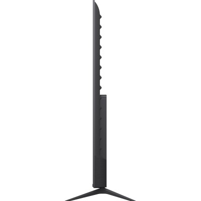 Телевізор LG 75QNED70B6A