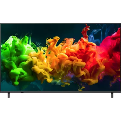 Телевізор LG 75QNED80B6A