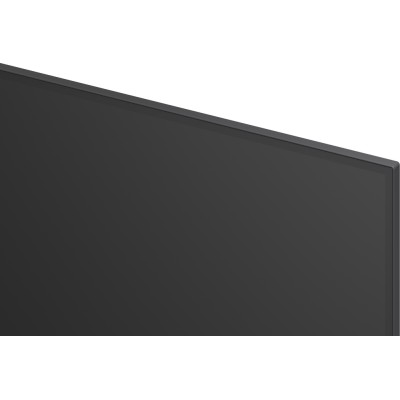 Телевізор LG 75QNED80B6A