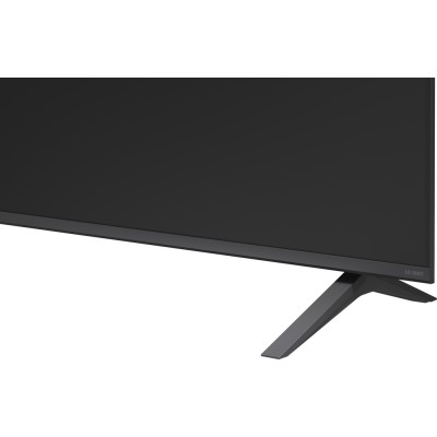 Телевізор LG 75QNED80B6A