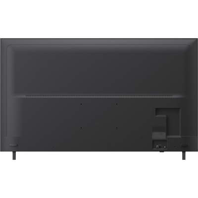 Телевізор LG 75QNED80B6A