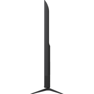 Телевізор LG 75QNED80B6A