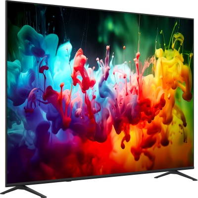 Телевізор LG 85QNED70B6A
