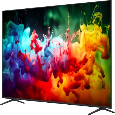 Телевізор LG 85QNED70B6A