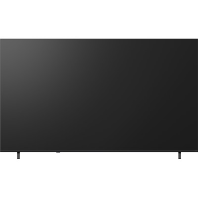 Телевізор LG 85QNED70B6A
