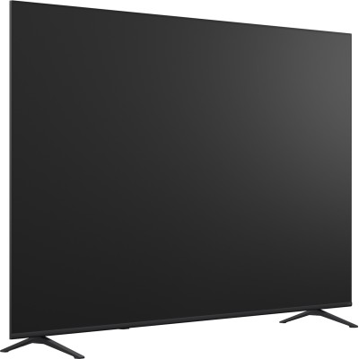 Телевізор LG 85QNED70B6A