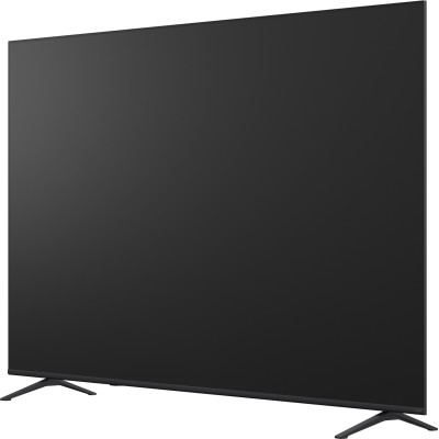 Телевізор LG 85QNED70B6A