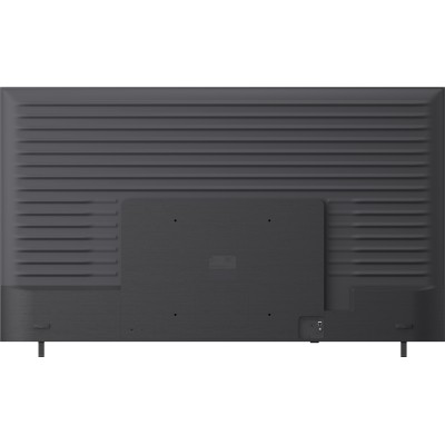 Телевізор LG 85QNED70B6A
