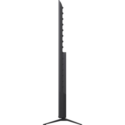 Телевізор LG 85QNED70B6A