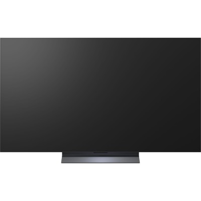 Телевізор LG OLED55C64LA