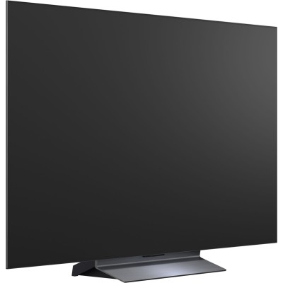 Телевізор LG OLED55C64LA