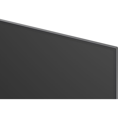 Телевізор LG OLED55C64LA