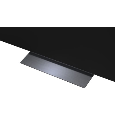 Телевізор LG OLED55C64LA