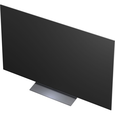 Телевізор LG OLED55C64LA