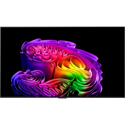 Телевізор LG OLED55G64LW