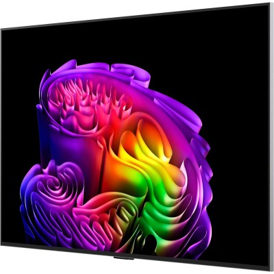 Телевізор LG OLED55G64LW
