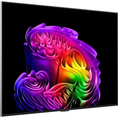 Телевізор LG OLED55G64LW