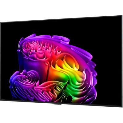 Телевізор LG OLED55G64LW