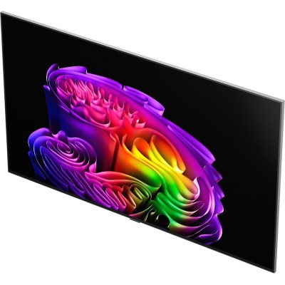 Телевізор LG OLED55G64LW