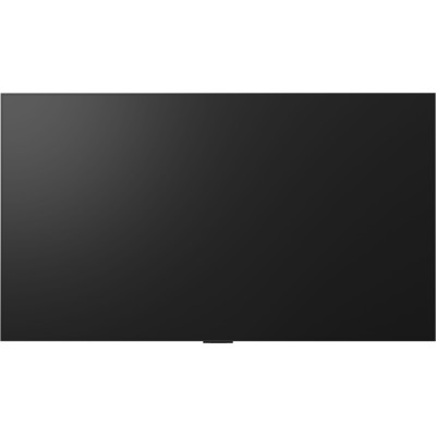 Телевізор LG OLED55G64LW