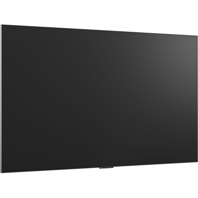 Телевізор LG OLED55G64LW