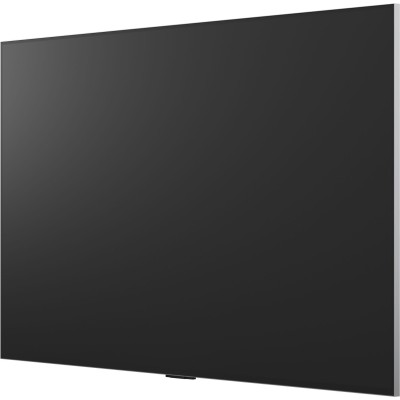 Телевізор LG OLED55G64LW