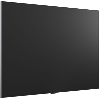 Телевізор LG OLED55G64LW