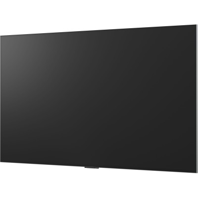 Телевізор LG OLED55G64LW