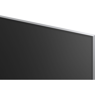 Телевізор LG OLED55G64LW