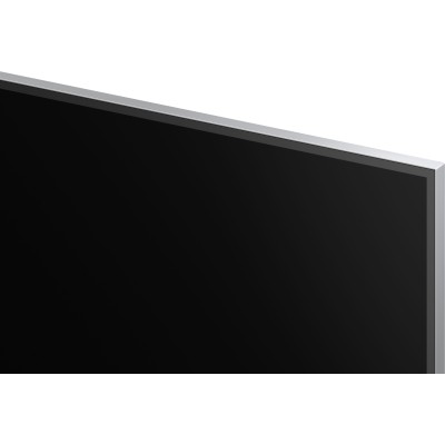 Телевізор LG OLED55G64LW