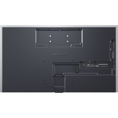 Телевізор LG OLED55G64LW