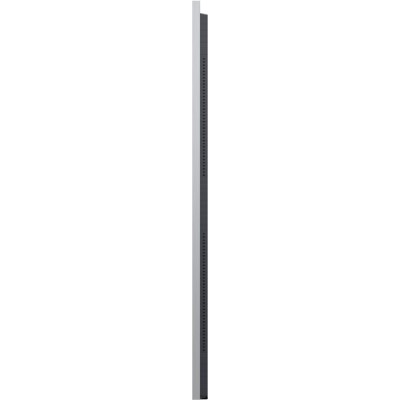 Телевізор LG OLED55G64LW