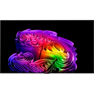 Телевізор LG OLED65G64LW