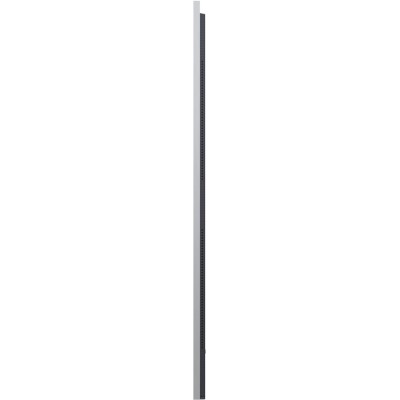 Телевізор LG OLED65G64LW